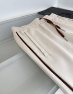 MONODRIP "ZEG" Tracksuit