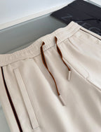 MONODRIP "ZEG" Tracksuit