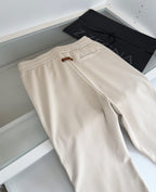 MONODRIP "ZEG" Tracksuit