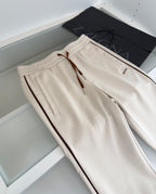 MONODRIP "ZEG" Tracksuit